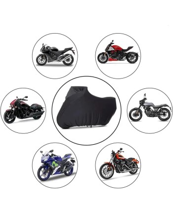 Housse scooter hivernage Comparez plus de prix