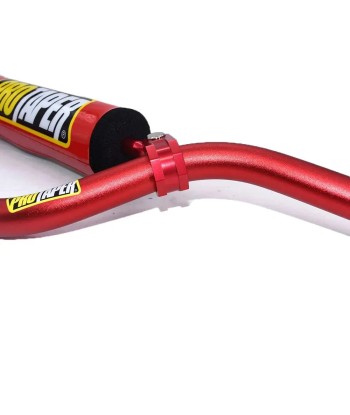 Guidon pro taper motocross / Dirt Pit Bike - 22mm online