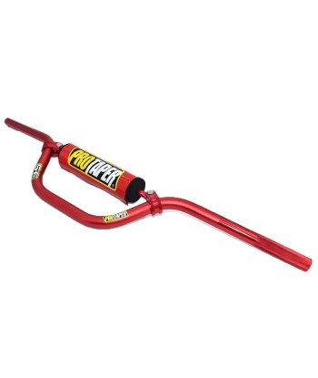 Guidon pro taper motocross / Dirt Pit Bike - 22mm online