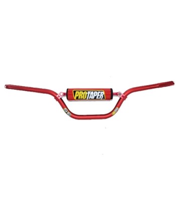 Guidon pro taper motocross / Dirt Pit Bike - 22mm online