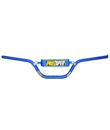 Guidon pro taper motocross / Dirt Pit Bike - 22mm online