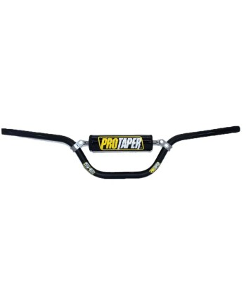 Guidon pro taper motocross / Dirt Pit Bike - 22mm online