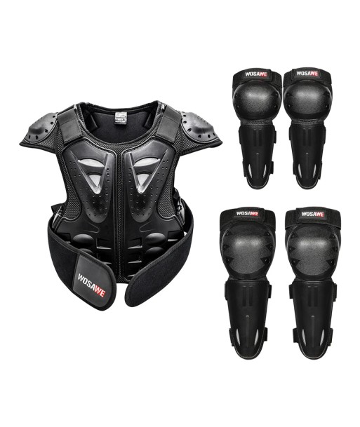 Equipement moto enfant -WW2 prix pour 