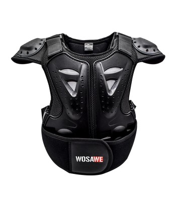 Equipement moto enfant -WW2 prix pour 