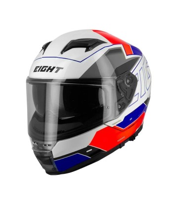 Casque moto Homme Intégral - S442 VENGE R FEDERATION Jusqu'à 80% De Réduction