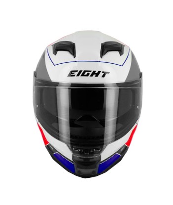 Casque moto Homme Intégral - S442 VENGE R FEDERATION Jusqu'à 80% De Réduction