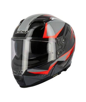 Casque moto Intégral -S442 VENGE R SABERTOOTH pour bénéficier 