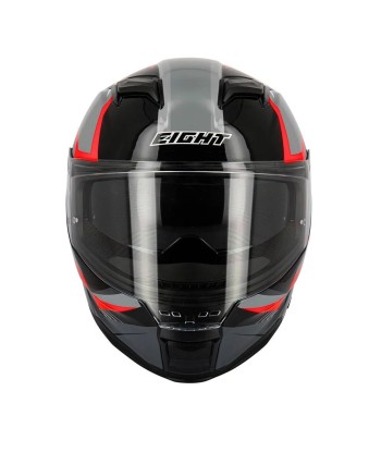 Casque moto Intégral -S442 VENGE R SABERTOOTH pour bénéficier 