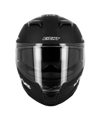 Casque Intégral moto - S442 VENGE R FULLGAZ  Série limités d'Europe débarque