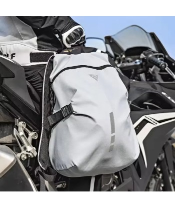 Sac a dos moto pour casque - RS-Pack™ acheter en ligne