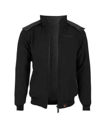 Veste moto été Réversible - Homologué Esquad Comparez plus de prix