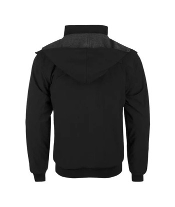 Veste moto été Réversible - Homologué Esquad Comparez plus de prix