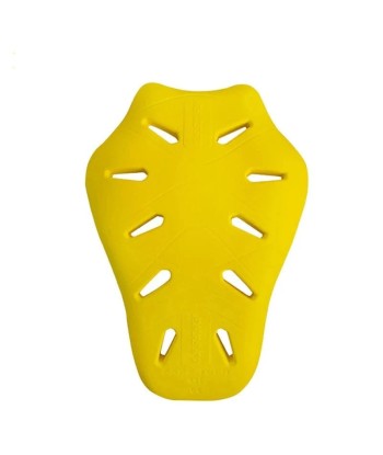 Protection Dorsale moto Niveau 2 acheter