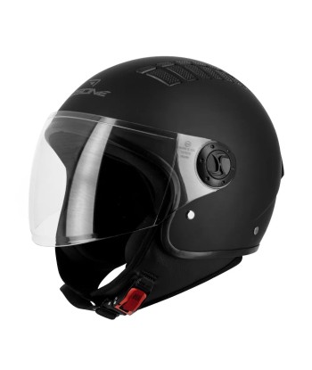 Casque jet moto  - Petit prix Paris Déstockage Promo