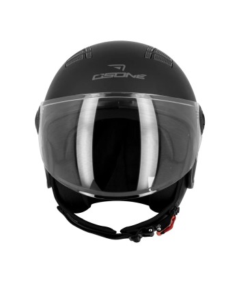 Casque jet moto  - Petit prix Paris Déstockage Promo