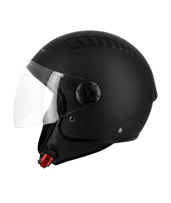 Casque jet moto  - Petit prix Paris Déstockage Promo