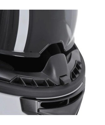 Casque moto integral | MT BRAKER SV A12 |  GRIS NARDO MAT store