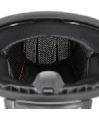 Casque moto integral | MT BRAKER SV A12 |  GRIS NARDO MAT store