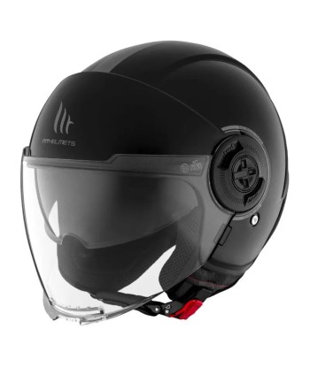 Casque Moto Jet Homologué | VIALE SV sélection de produits