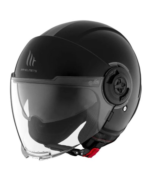 Casque Moto Jet Homologué | VIALE SV sélection de produits