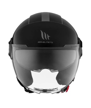 Casque Moto Jet Homologué | VIALE SV sélection de produits