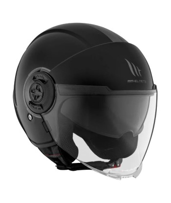 Casque Moto Jet Homologué | VIALE SV sélection de produits