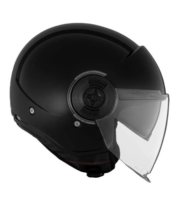 Casque Moto Jet Homologué | VIALE SV sélection de produits