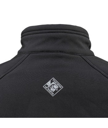 Blouson Moto Femme avec Protection CE – Coupe-Vent, Déperlant & Respirant Par le système avancé 