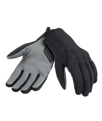 Gants moto hiver femme - Homologué étanche Comparez et commandez 