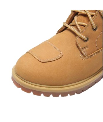 Bottine moto style Timberland - Voluptua™ Livraison rapide