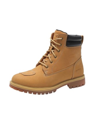 Bottine moto style Timberland - Voluptua™ Livraison rapide