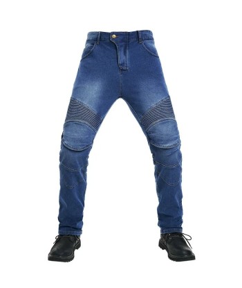 Jean moto | SteelRider™ en stock