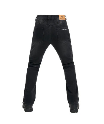 Pantalon moto hiver chaud | ThermalGear™ en ligne