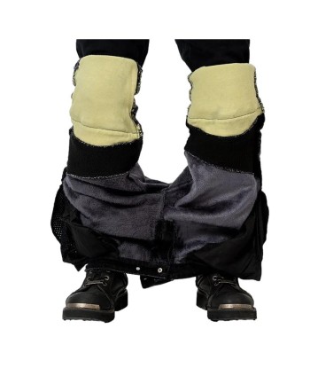 Pantalon moto hiver chaud | ThermalGear™ en ligne