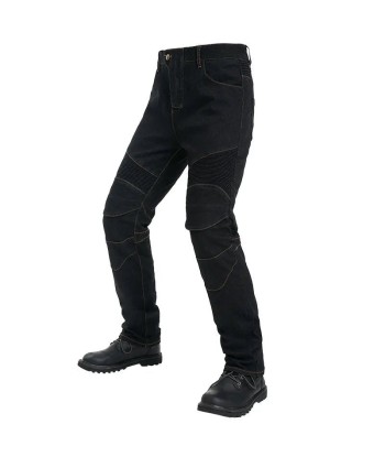 Jean moto | SteelRider™ en stock