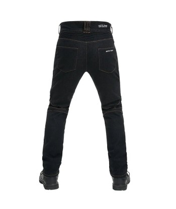 Jean moto | SteelRider™ en stock