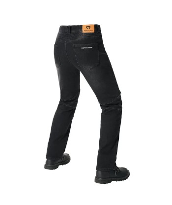 Pantalon moto hiver chaud | ThermalGear™ en ligne