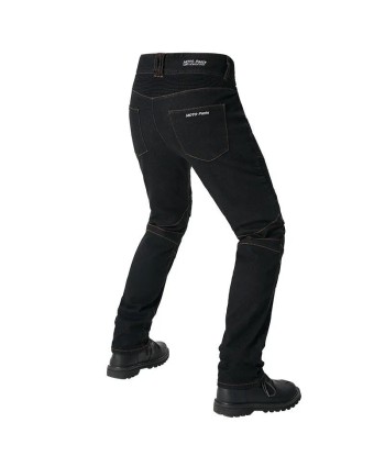 Jean moto | SteelRider™ en stock