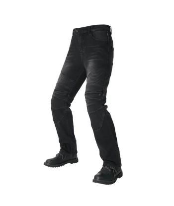 Pantalon moto hiver chaud | ThermalGear™ en ligne