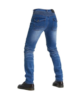 Jean de moto Homme | UrbanRider™ MotoFlex20 en stock