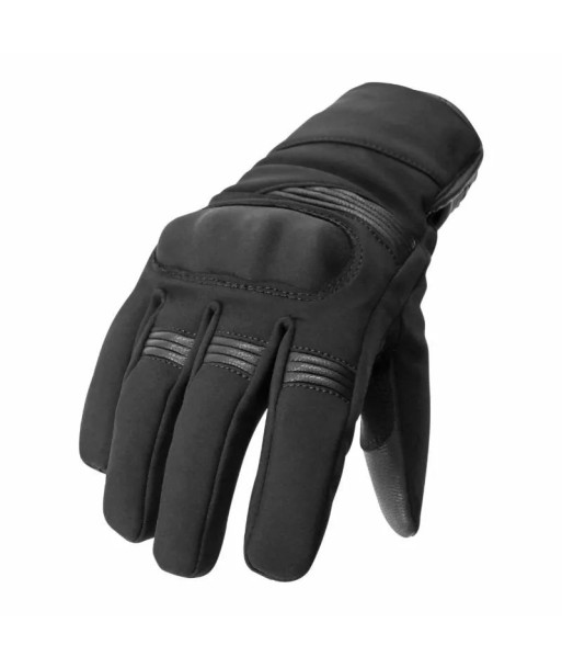 Gants moto hiver et toute saison |  Homologué 50-70% off 