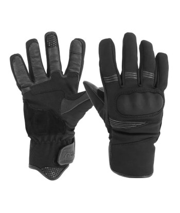 Gants moto hiver et toute saison |  Homologué 50-70% off 