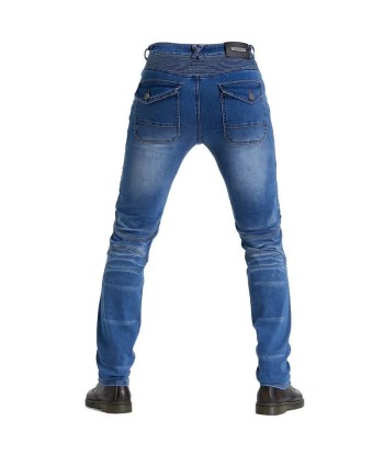 Jean de moto Homme | UrbanRider™ MotoFlex20 en stock