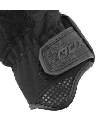 Gants moto hiver et toute saison |  Homologué 50-70% off 