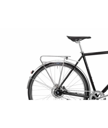 Pelago - Commuter rear rack (arrière) À commander