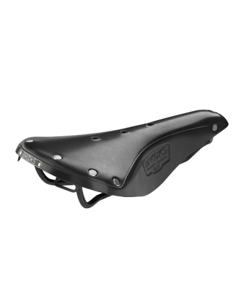 Brooks England - Selle B17 Pour