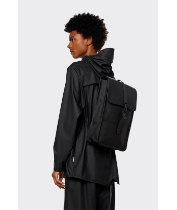 Rains - Backpack Mini de votre