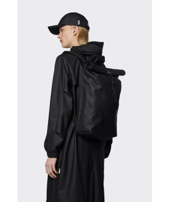 Rains - Rolltop Rucksack les ctes