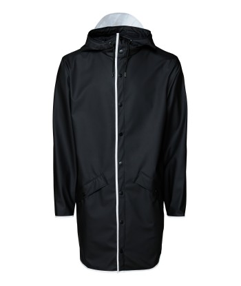 Rains - Long Jacket 2024