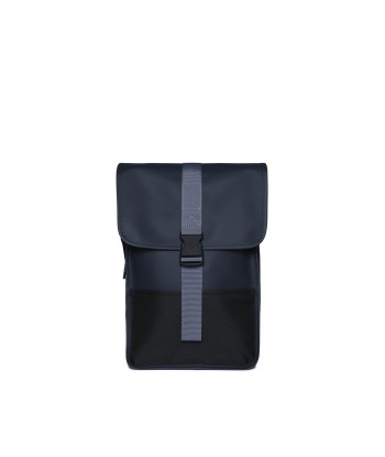 Rains - Buckle Backpack Mini acheter